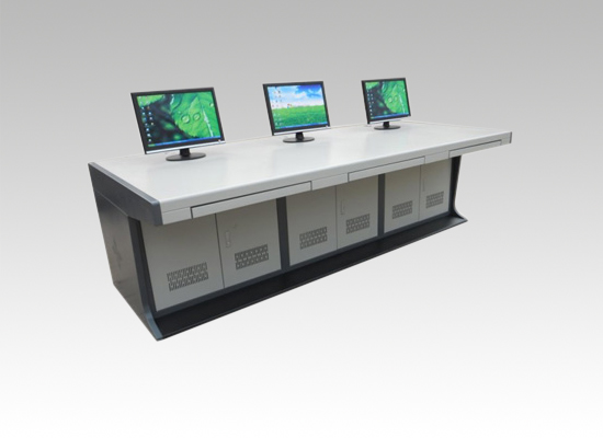 監(jiān)控操作平臺(tái)-3