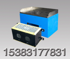 智馭未來，綠動(dòng)天地一戶外機(jī)柜革新者登場!