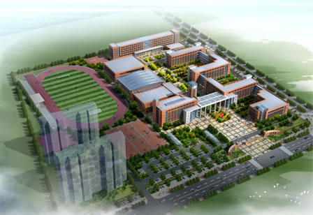 測試的案例信息，測試的案例信息